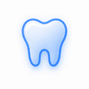 Dentist specialist