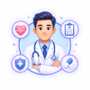 General Physician specialist