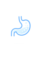 Gastroenterologist specialist