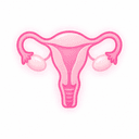 Gynecologist specialist