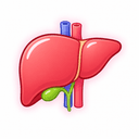 Hepatologist specialist