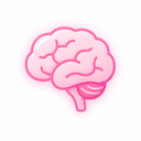Neurologist specialist