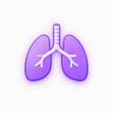 Pulmonologist specialist