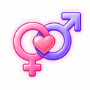 Sexologist specialist