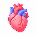 Cardiologist specialist
