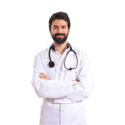 Dr. Zahoor Shah