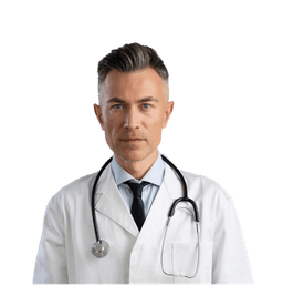 Dr. Christopher Davis